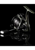 Savage Gear SG4C 3000 FD 10+1BB Olta Makinesi - 2