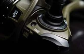 Savage Gear SG4C 3000 FD 10+1BB Olta Makinesi - 3