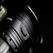 Savage Gear SG4C 3000 FD 10+1BB Olta Makinesi - 4