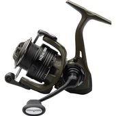 Savage Gear SG4C 2500 FD 10+1BB Olta Makinesi - 1