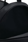 Nike Unisex BA5773 Siyah Spor Okul Çantası - 3