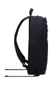 Nike Okul Siyah Spor Sırt Çantası Elemental  25 L - 2