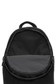 Nike Okul Siyah Spor Sırt Çantası Elemental  25 L - 3
