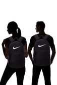 Nike Elemental  BA6603 Siyah Spor Sırt Çantası 35x42x15 cm / 20 lt - 5