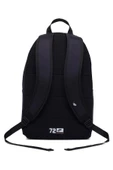 Nike Okul Siyah Spor Sırt Çantası Elemental  25 L - 4