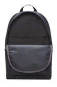 Nike Heritage 25 Litre Siyah Sırt Çantası Dc4244-010 - 4