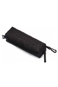 Nike Elemental  BA6603 Siyah Spor Sırt Çantası 35x42x15 cm / 20 lt - 3