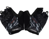 TRYON Kondisyon Body Eldiveni BE-180 - 1