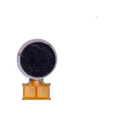 Gmr Samsung Uyumlu S6 G920 Titreşim Motoru - 1