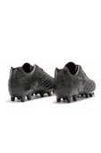 Joma Aguıla Fg Krampon - 10