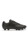 Joma Aguıla Fg Krampon - 6