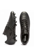 Joma Aguıla Fg Krampon - 8