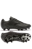 Joma Aguıla Fg Krampon - 7