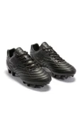 Joma Aguıla Fg Krampon - 9