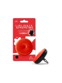 Automix Vavana Car Freshener Relaxed Blister - 1