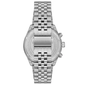 U.S. POLO ASSN. USPA1054-03 ÇELİK ERKEK KOL SAATİ thumbnail 3