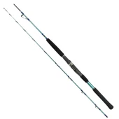 Noeby İnfinite Boat II 1,83m 80-120 Gr 2 Parça - 3