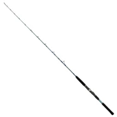 Noeby İnfinite Boat II 1,83m 80-120 Gr 2 Parça - 1