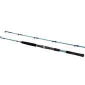Noeby İnfinite Boat II 1,83m 80-120 Gr 2 Parça - 2