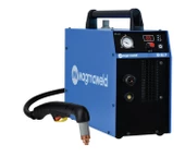Magmaweld ID 65 P Plazma Kesme Makinası Elle Kesim 6M Torç - 1