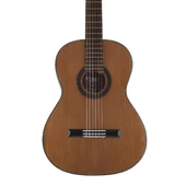 Martinez MC-48C Klasik Gitar thumbnail 3