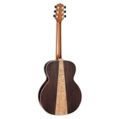 Takamine GN93-NAT Akustik Gitar - 6