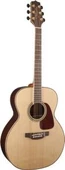 Takamine GN93-NAT Akustik Gitar - 1