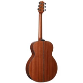 TAKAMINE GN11MNS Akustik Gitar thumbnail 2