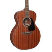 TAKAMINE GN11MNS Akustik Gitar thumbnail 3