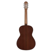 Martinez MC-48C Klasik Gitar thumbnail 2