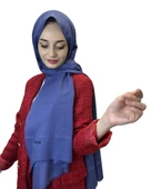 AKER COTTON ŞAL 1030800 - 7