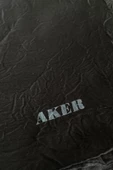 AKER KRAŞ EŞARP 6060800 - 1