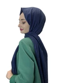 AKER COTTON ŞAL 1030800 - 6