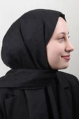 AKER KARMA ŞAL 1040500 - 1
