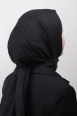 AKER KARMA ŞAL 1040500 - 3