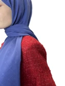 AKER COTTON ŞAL 1030800 - 8