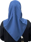 AKER MONOGRAM EŞARP 1070400 - 12