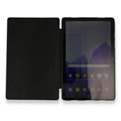 İPad 10.Nesil iPad 10.9 Uyumlu Uyku Modlu Smart Tablet Kılıfı - 7