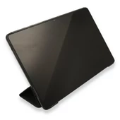 İPad 10.Nesil iPad 10.9 Uyumlu Uyku Modlu Smart Tablet Kılıfı - 6