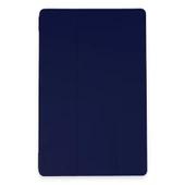 İPad 10.Nesil iPad 10.9 Uyumlu Uyku Modlu Smart Tablet Kılıfı - 5