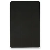 İPad 10.Nesil iPad 10.9 Uyumlu Uyku Modlu Smart Tablet Kılıfı - 8