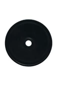 Gempo 371-496 A 11X105 Membran Lastiği - 1