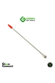 snc Hava Tabanca Yedek Borusu 50cm - 1