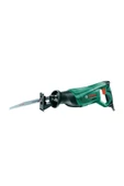 Bosch Psa 700E Tilki Kuyruğu Testere - 1