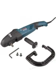 Bosch Professional GPO 14 CE Polisaj Makinesi - 3