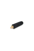 Dirim TJ2500 10/25 Erkek Makine Bağlantı Jackı - 1