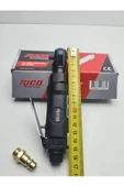 Rico 022-rc4080 1/4 " Havalı Cırcır Kolu Klasik - 1