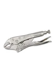 Rico 001-RC8302 Ayarlı Pense 704 Beyaz - 1