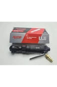 Rico 022-rc4080 1/4 " Havalı Cırcır Kolu Klasik - 2