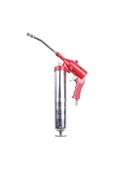 SAPPOWER Gg-2 Havalı Gres Tabancası - 1